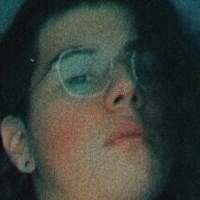 sharlotbaby Meztelen