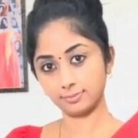 Sharmy Video Meztelen