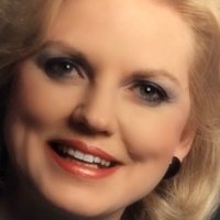 Sharolyn Sparrow Meztelen