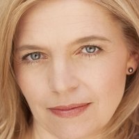 Sharon Bajer Meztelen
