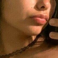 Sharon Céspedes Meztelen