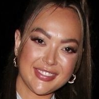 Sharon Gaffka Meztelen