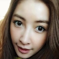 Sharon Hsu Meztelen