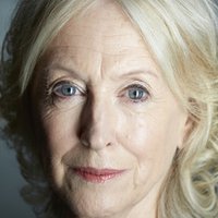 Sharon Morgan Meztelen