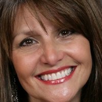 Sharon Smith Meztelen