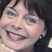 Sharon Ullrick Meztelen