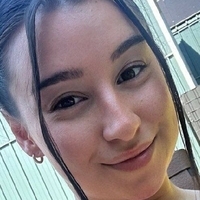 Sharon Wacanno Meztelen