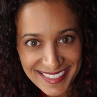 Sharqui Sanders Meztelen