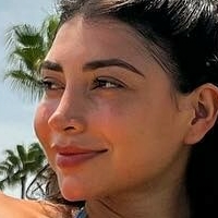 Shary Ardila Meztelen