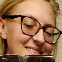 shasha_meow Meztelen