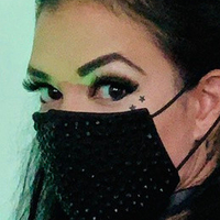 Shaul Guerrero Meztelen