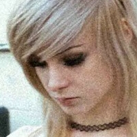 Shauna Dean Cokeland Meztelen