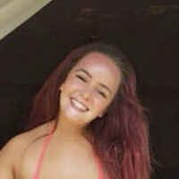 Shauni Rixon Meztelen