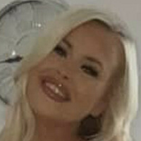 Shauni Scanlan Meztelen