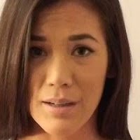 Shawn Nicole Draper Meztelen