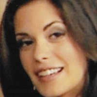 Shawna Waldron Meztelen