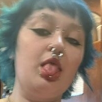 Shawtydyin03 Meztelen