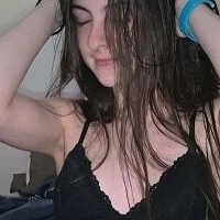 shawtykyleigh Meztelen