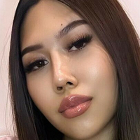 ShawtyMaryJane Meztelen