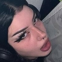 shawtysuzi Meztelen