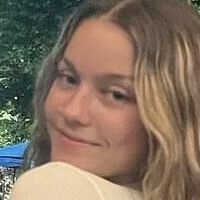 shay.lavigne Meztelen