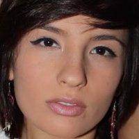 Shay Maria Meztelen
