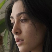 Shay Ray Meztelen