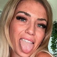 shayblakexo Meztelen