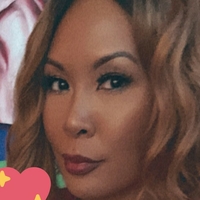 Shaye Sanjuan Meztelen