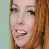 shayerivers Meztelen