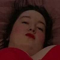 Shayla Bobala Meztelen