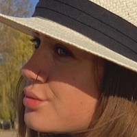 Shaylalosierr Meztelen