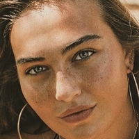 Shaylee Starr Meztelen