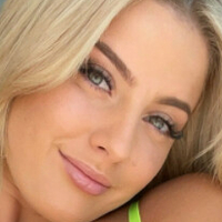 Shayleexxo Meztelen