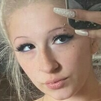 Shaypay123 Meztelen
