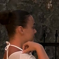 shayshay8 Meztelen