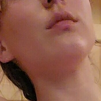 she-is-sam Meztelen