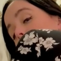 Shea Cutie Meztelen