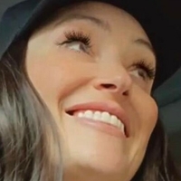 Shea Jayyy Meztelen