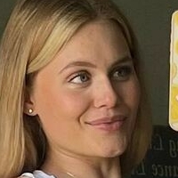 Shea Spence Meztelen