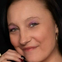 sheena-jaques Meztelen