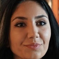 Sheena Kharazmi Meztelen