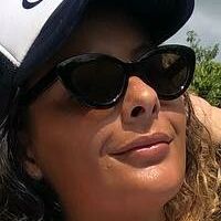 Sheena_St_Joseph Meztelen
