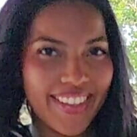 Sheenabrook Meztelen