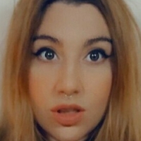 sheenajomason Meztelen