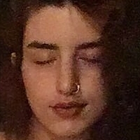 sheenalestrange Meztelen