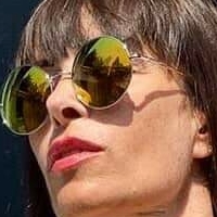 Sheila Capriolo Meztelen