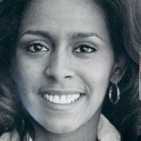Sheila Frazier Meztelen