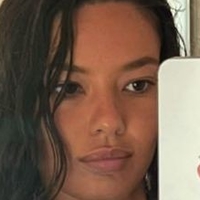 Sheila Pereira Meztelen