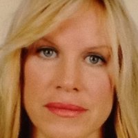 Sheila Redgate Meztelen